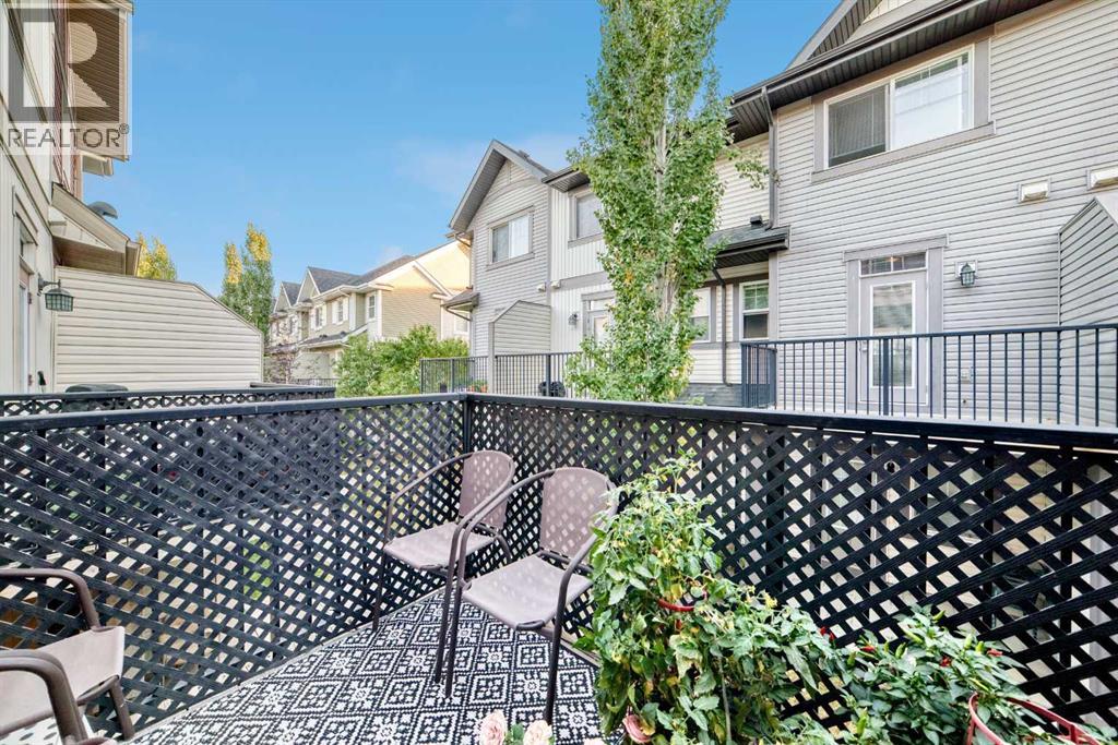 Single Family House for Sale in  New Brighton Point SE New Brighton Calgary 