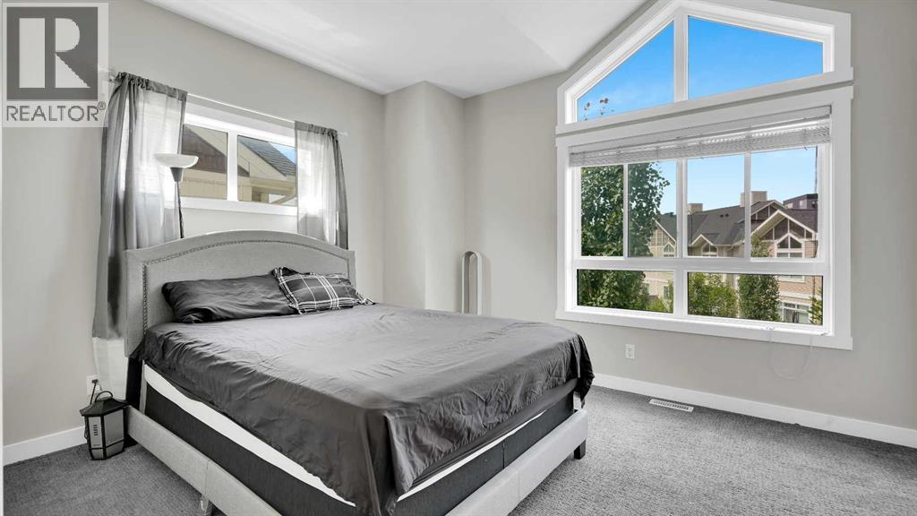 Single Family House for Sale in  Skyview Ranch Gardens NE Skyview Ranch Calgary 
