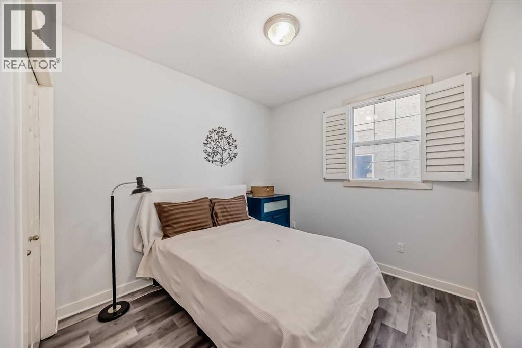 Single Family House for Sale in   Parkdale Boulevard NW Parkdale Calgary 