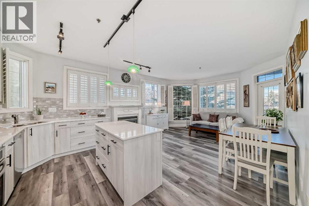 Single Family House for Sale in   Parkdale Boulevard NW Parkdale Calgary 