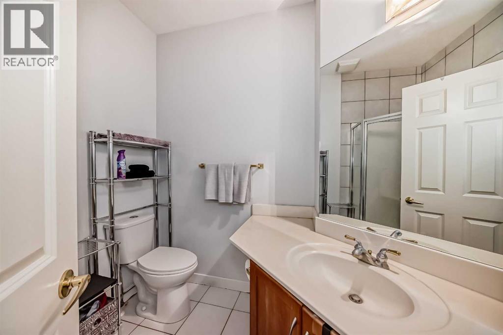 Single Family House for Sale in   Parkdale Boulevard NW Parkdale Calgary 