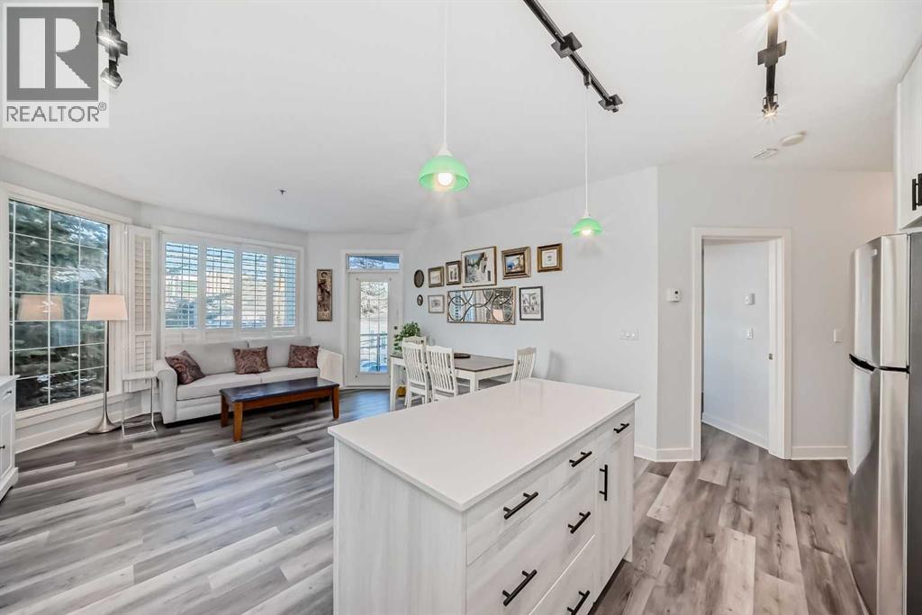 Single Family House for Sale in   Parkdale Boulevard NW Parkdale Calgary 