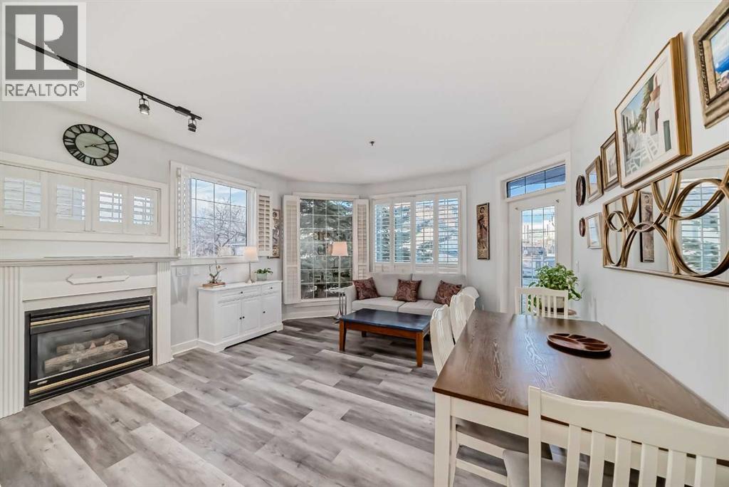 Single Family House for Sale in   Parkdale Boulevard NW Parkdale Calgary 