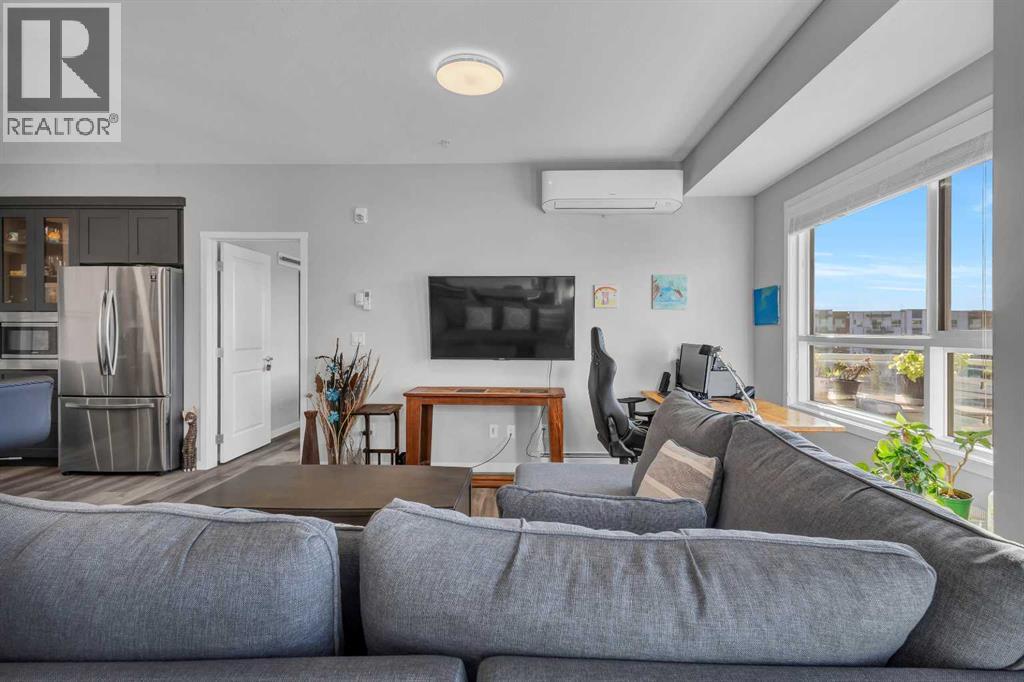 Single Family House for Sale in   Harvest Hills Place NE Harvest Hills Calgary 