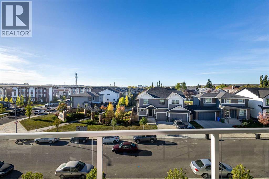 Single Family House for Sale in   Harvest Hills Place NE Harvest Hills Calgary 