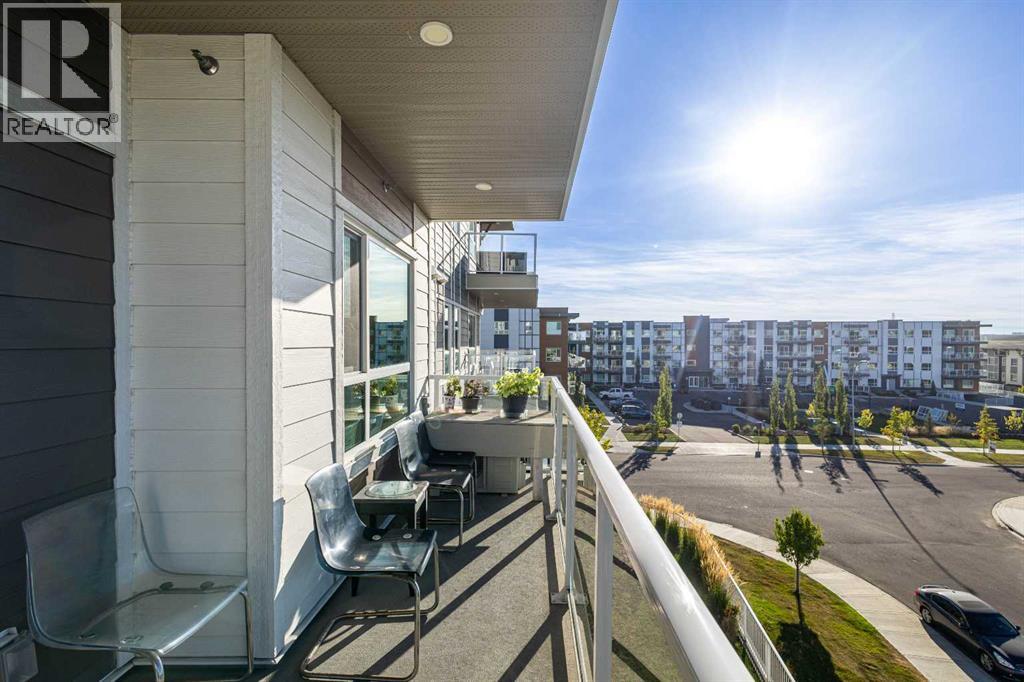 Single Family House for Sale in   Harvest Hills Place NE Harvest Hills Calgary 