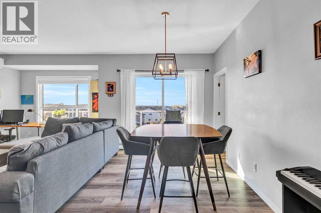 Single Family House for Sale in   Harvest Hills Place NE Harvest Hills Calgary 
