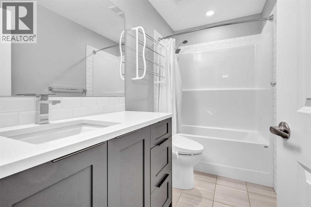 Single Family House for Sale in   Harvest Hills Place NE Harvest Hills Calgary 