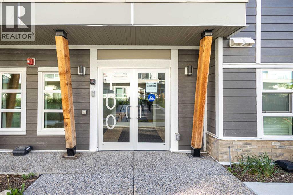 Single Family House for Sale in   Harvest Hills Place NE Harvest Hills Calgary 