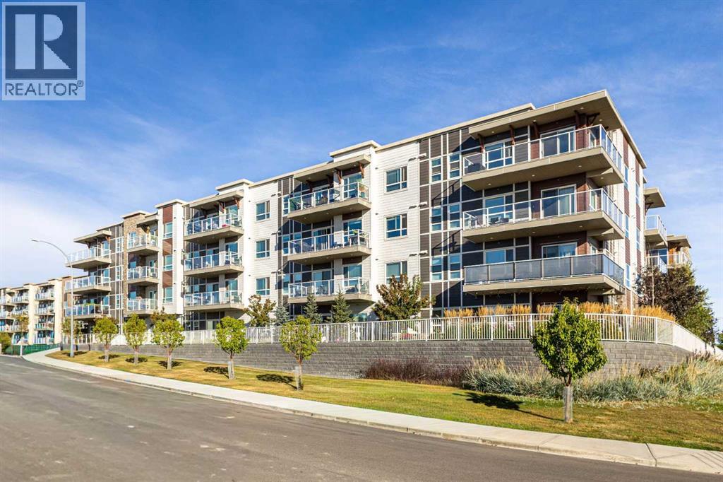 Single Family House for Sale in   Harvest Hills Place NE Harvest Hills Calgary 