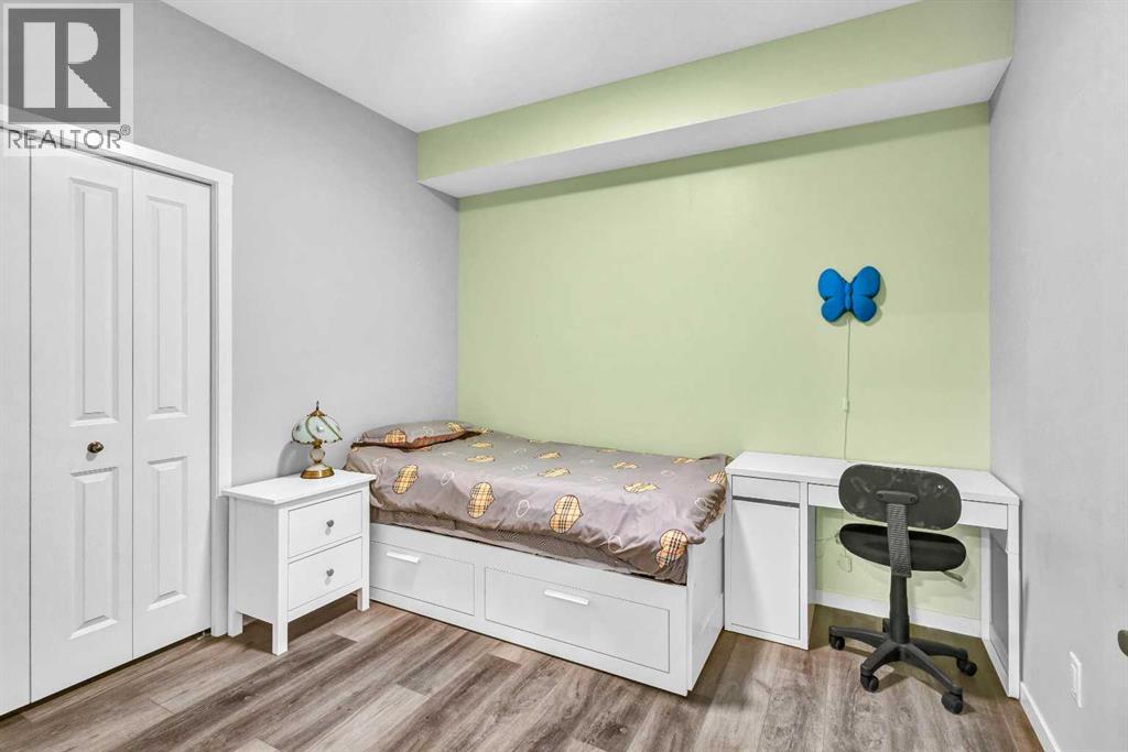 Single Family House for Sale in   Harvest Hills Place NE Harvest Hills Calgary 
