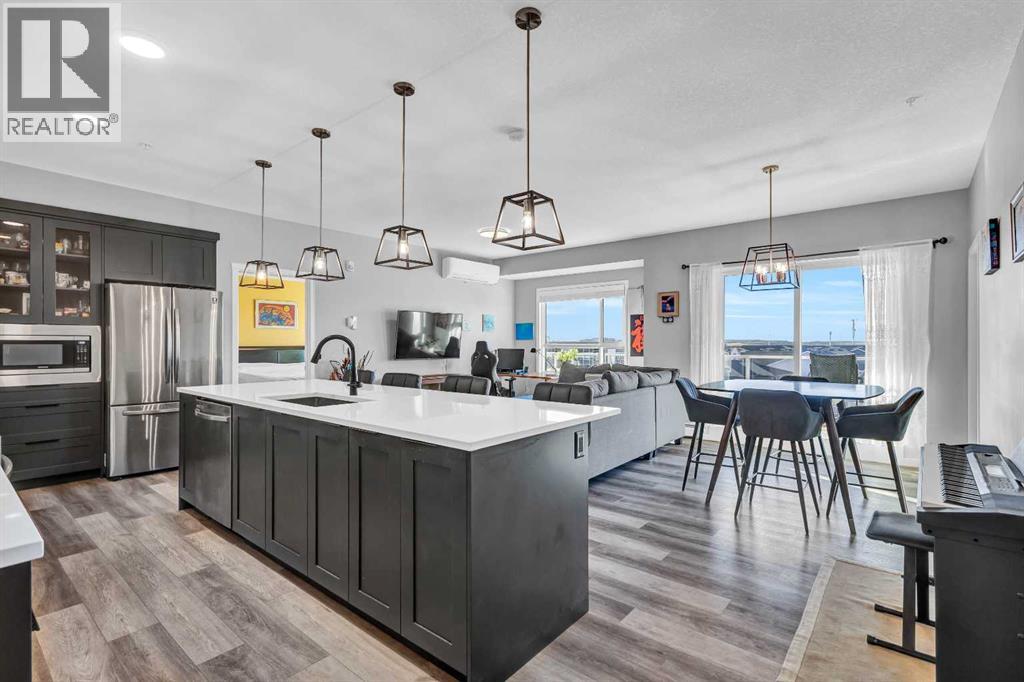 Single Family House for Sale in   Harvest Hills Place NE Harvest Hills Calgary 