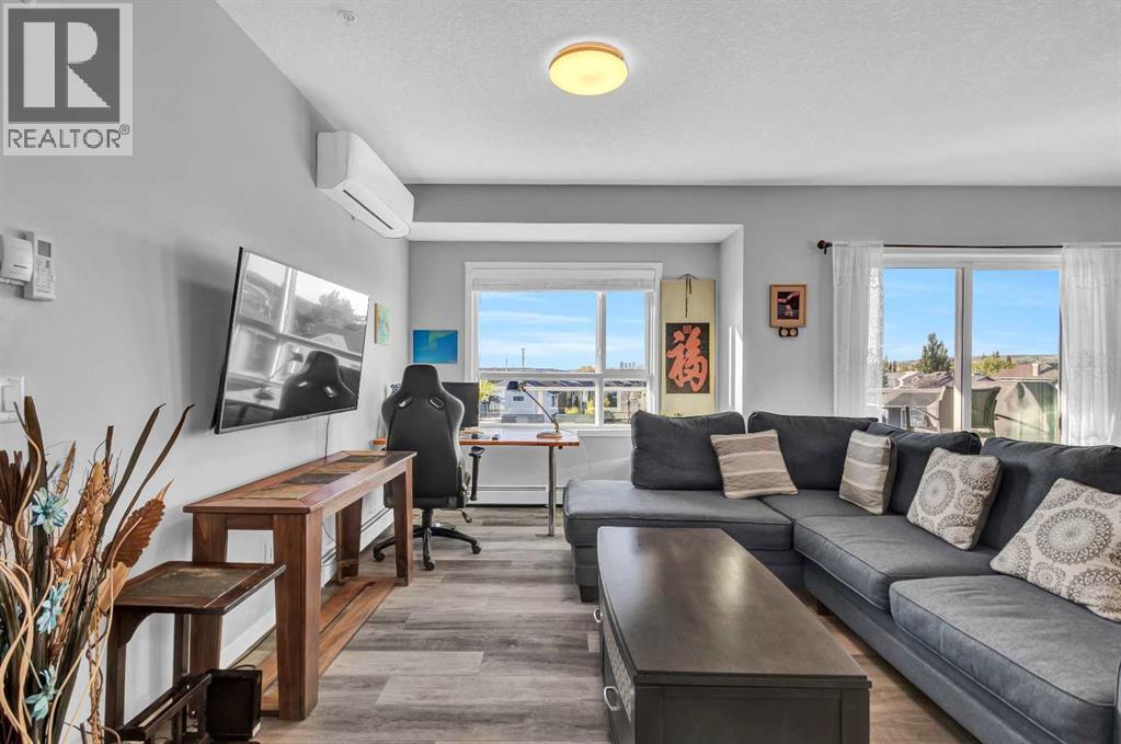 Single Family House for Sale in   Harvest Hills Place NE Harvest Hills Calgary 