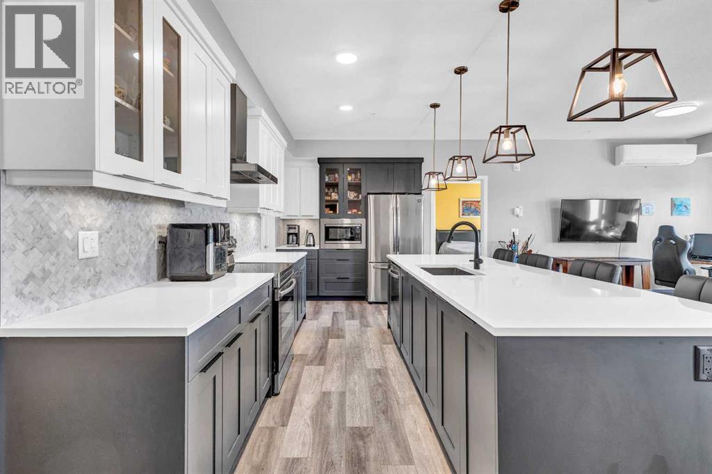 Single Family House for Sale in   Harvest Hills Place NE Harvest Hills Calgary 