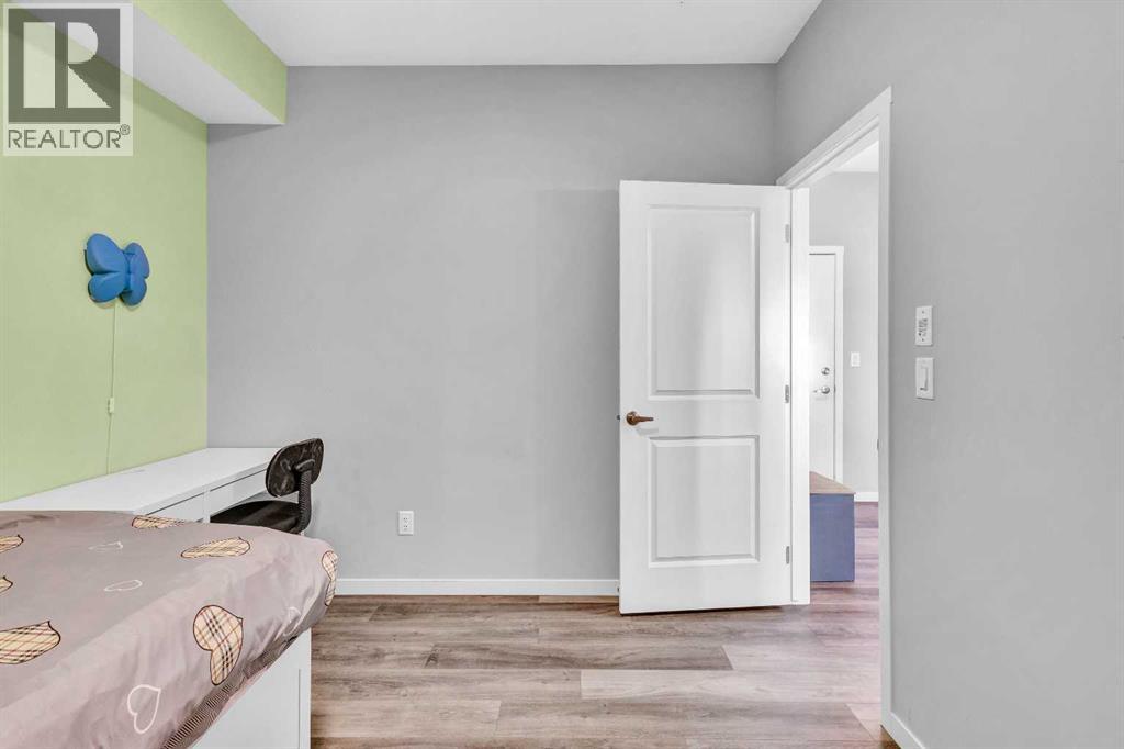 Single Family House for Sale in   Harvest Hills Place NE Harvest Hills Calgary 