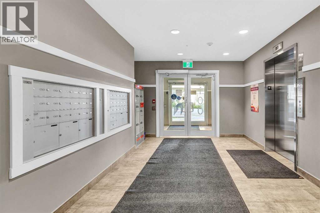 Single Family House for Sale in   Harvest Hills Place NE Harvest Hills Calgary 