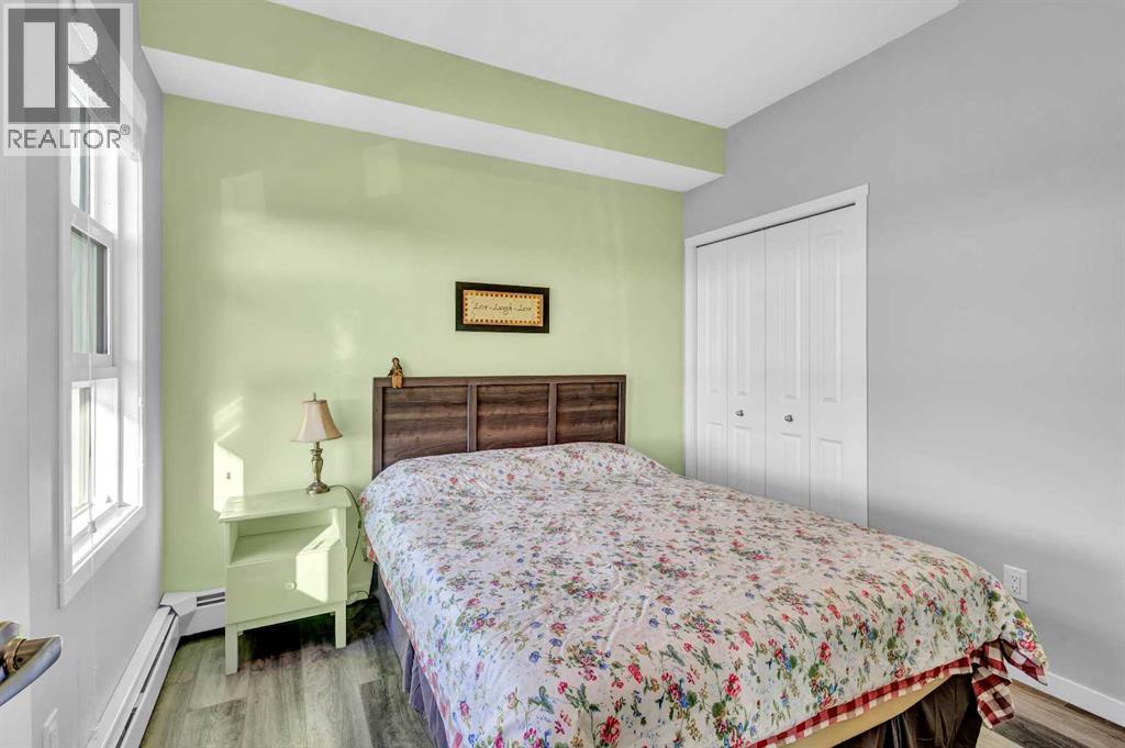 Single Family House for Sale in   Harvest Hills Place NE Harvest Hills Calgary 
