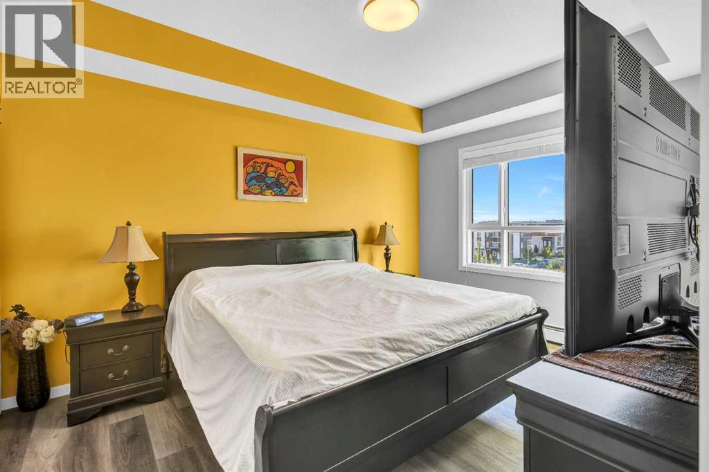 Single Family House for Sale in   Harvest Hills Place NE Harvest Hills Calgary 