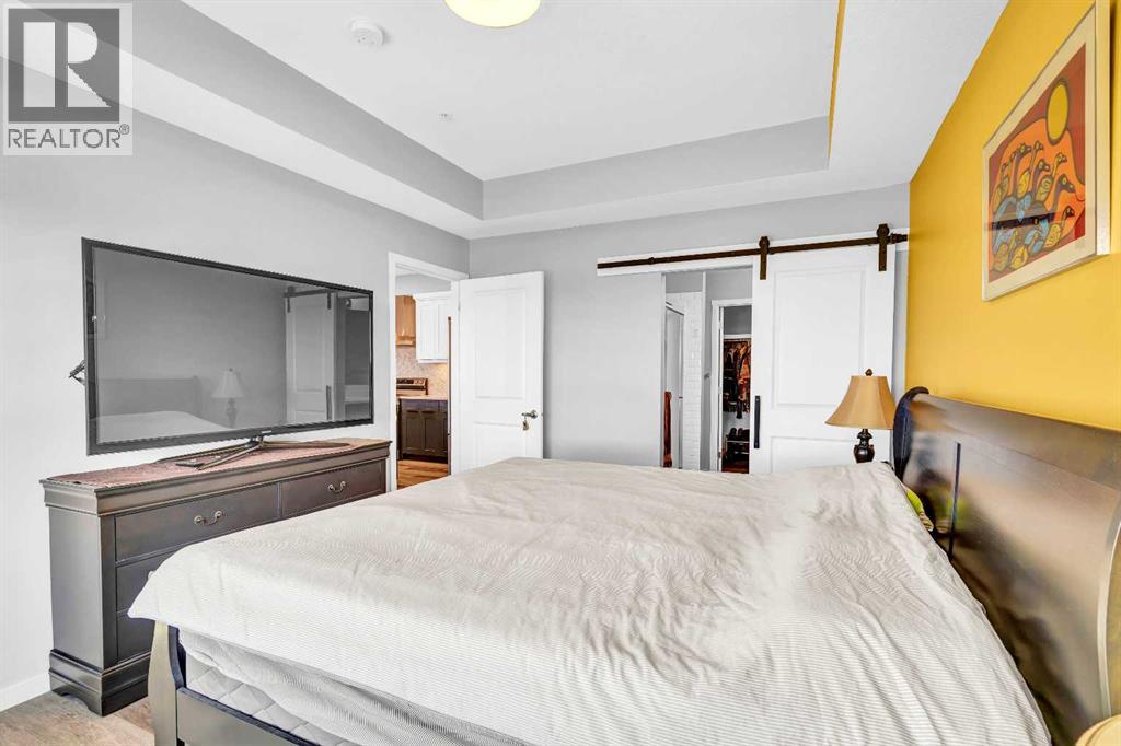 Single Family House for Sale in   Harvest Hills Place NE Harvest Hills Calgary 