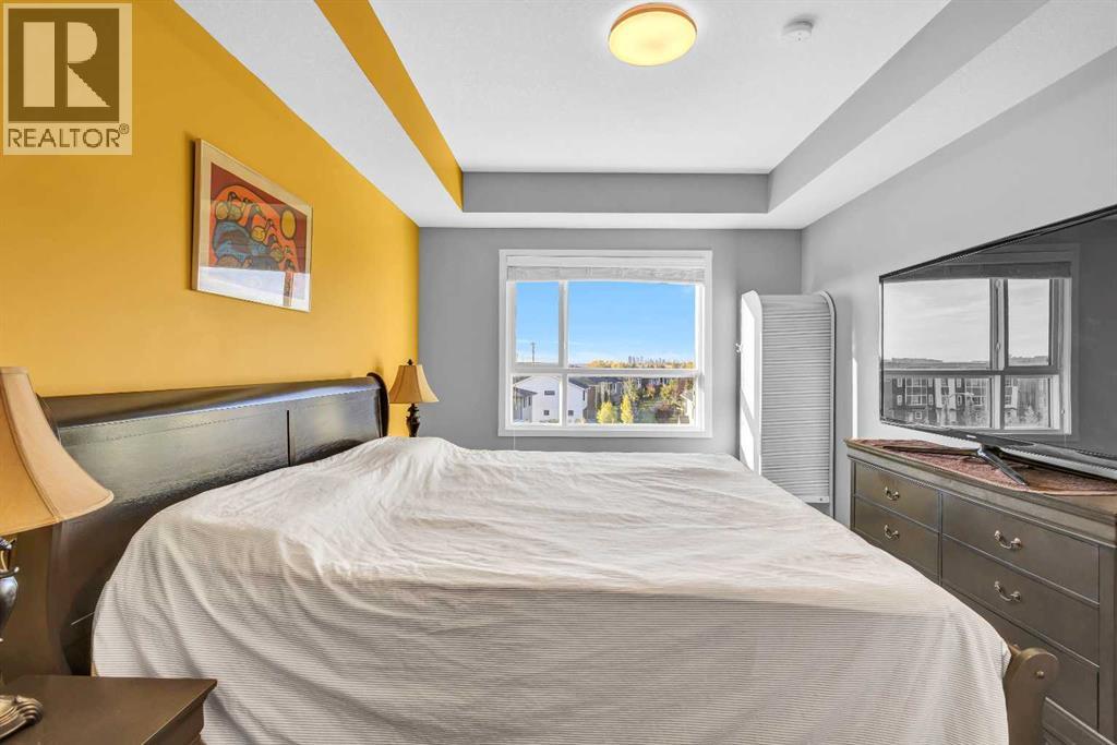 Single Family House for Sale in   Harvest Hills Place NE Harvest Hills Calgary 