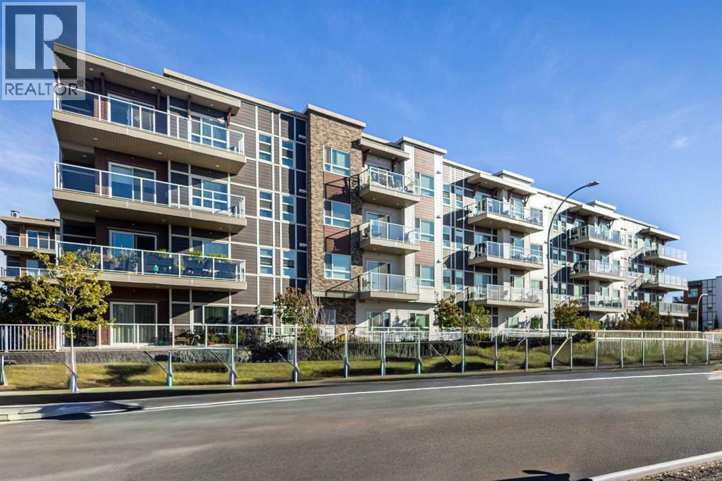Single Family House for Sale in   Harvest Hills Place NE Harvest Hills Calgary 
