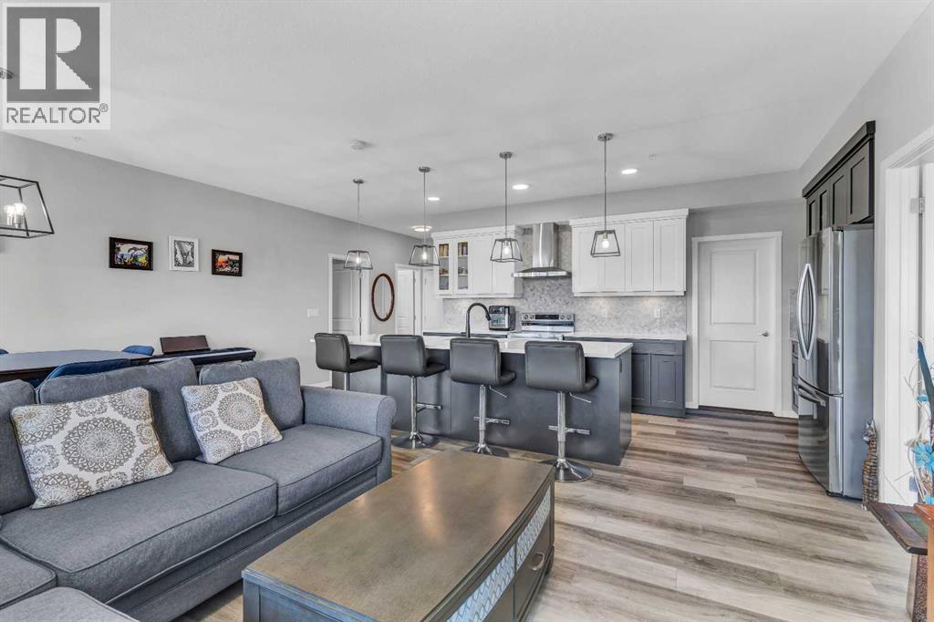 Single Family House for Sale in   Harvest Hills Place NE Harvest Hills Calgary 