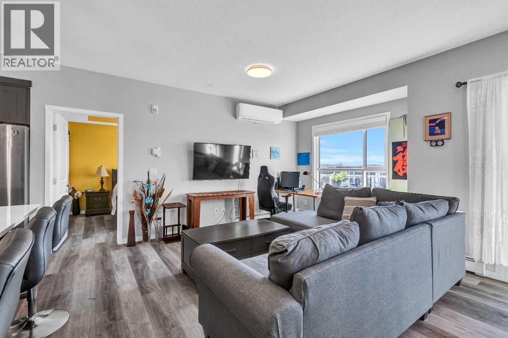Single Family House for Sale in   Harvest Hills Place NE Harvest Hills Calgary 