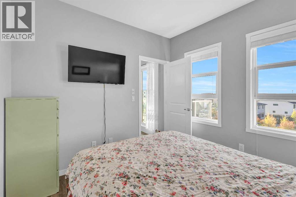 Single Family House for Sale in   Harvest Hills Place NE Harvest Hills Calgary 