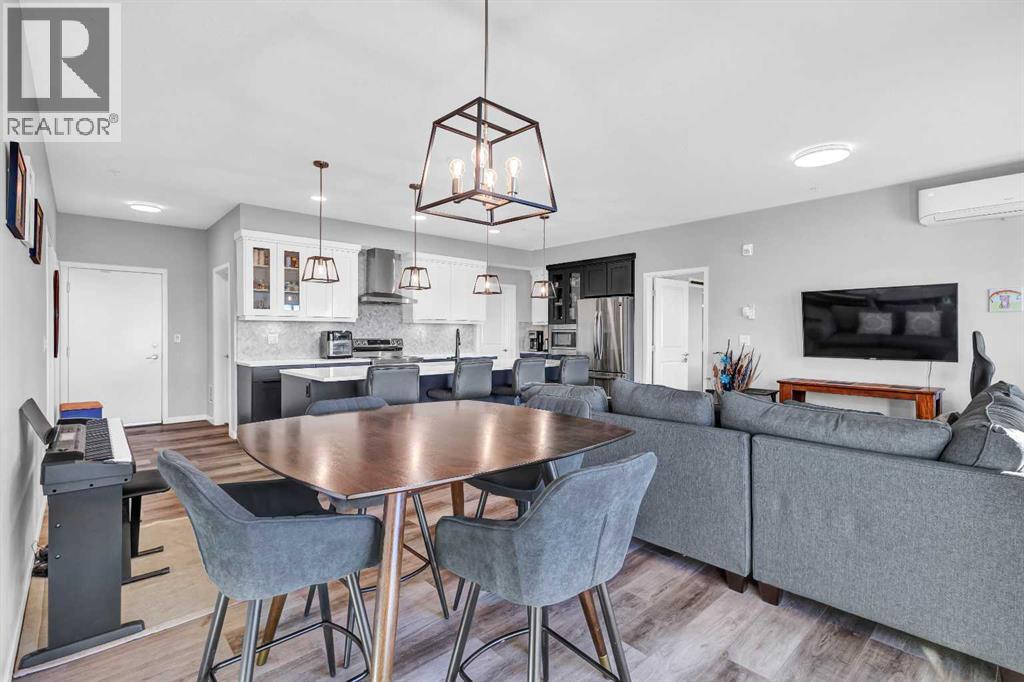 Single Family House for Sale in   Harvest Hills Place NE Harvest Hills Calgary 