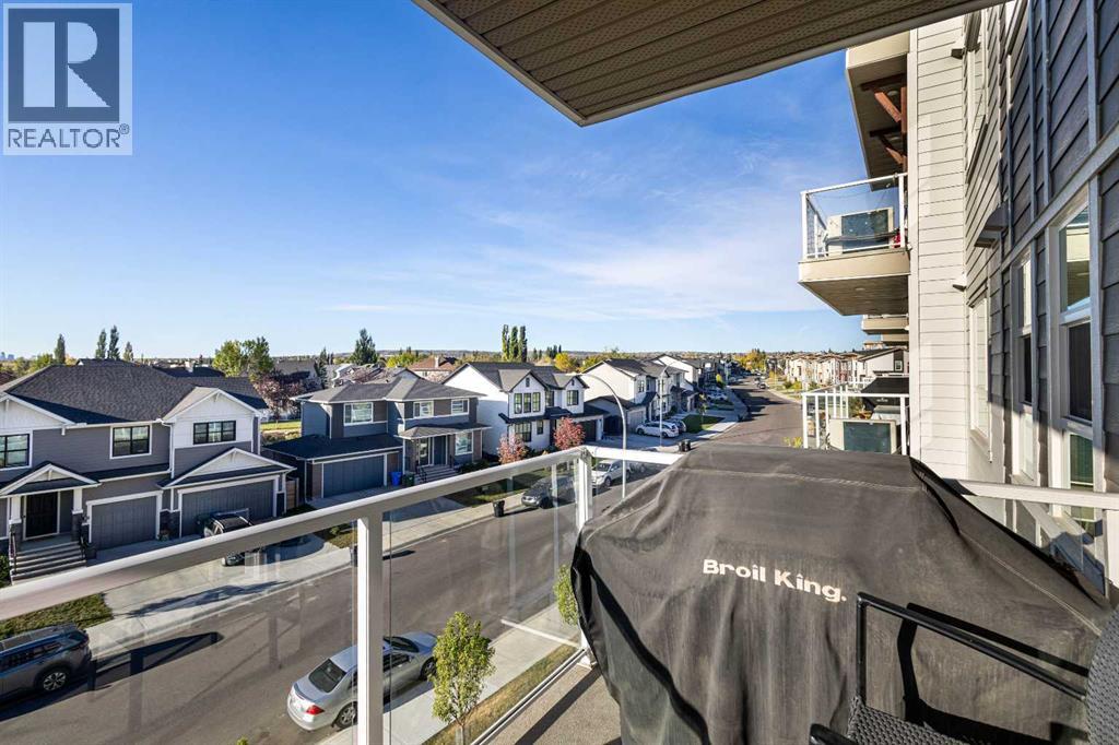 Single Family House for Sale in   Harvest Hills Place NE Harvest Hills Calgary 