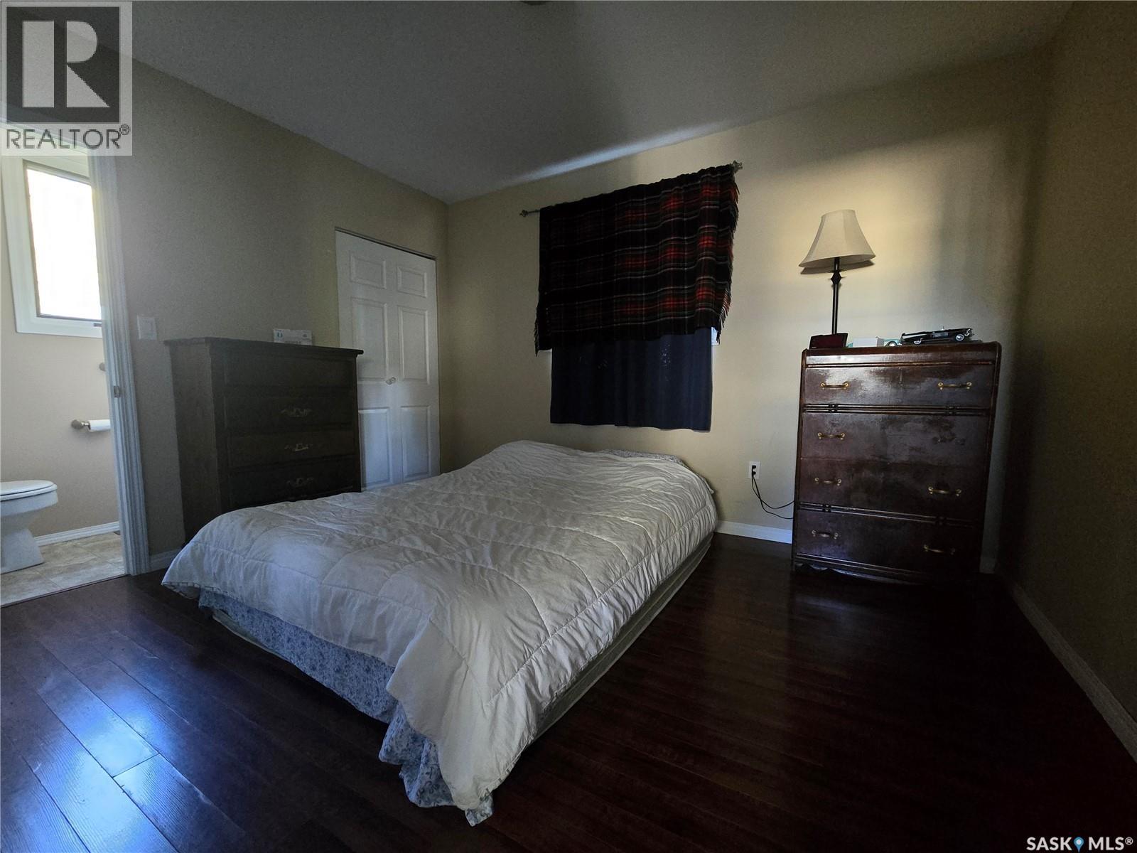 315 GOVERNMENT ROAD - 7
