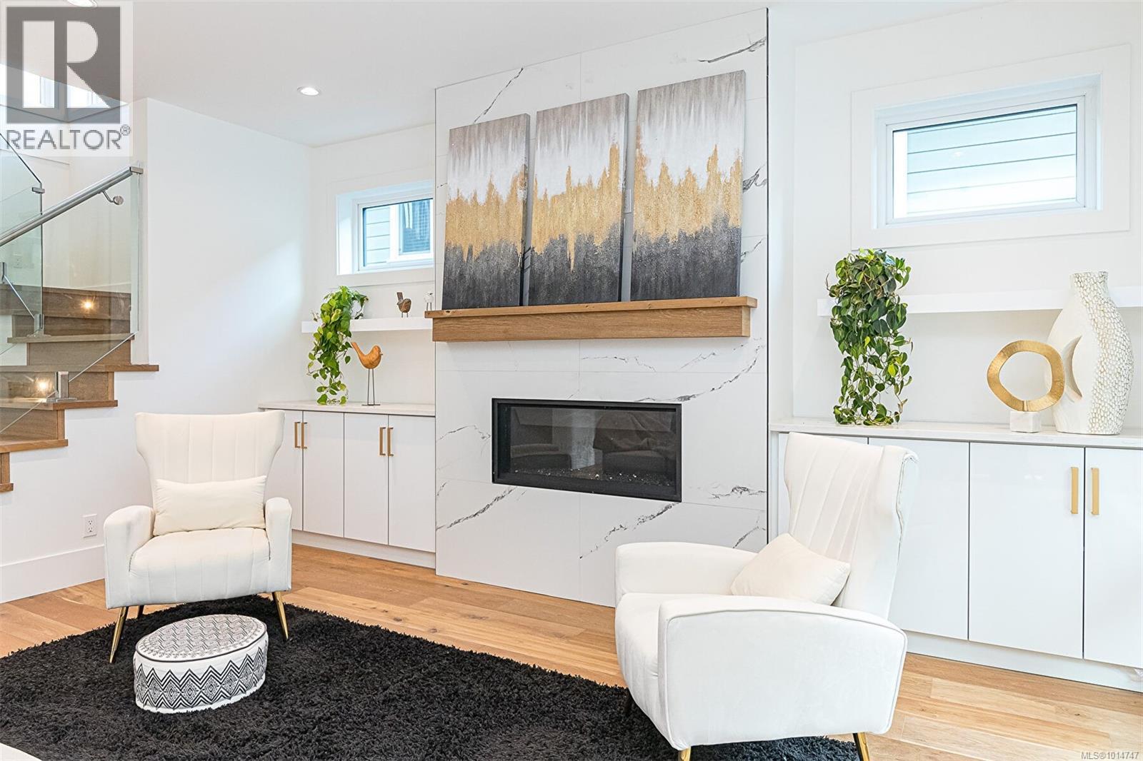 2555 Sinclair Rd, Saanich