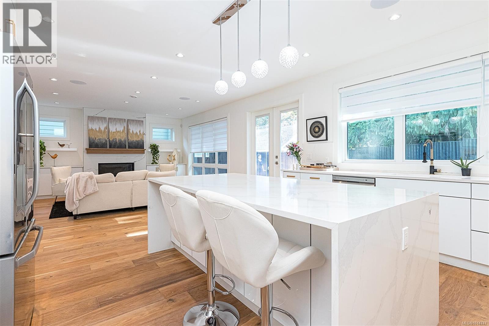 2555 Sinclair Rd, Saanich