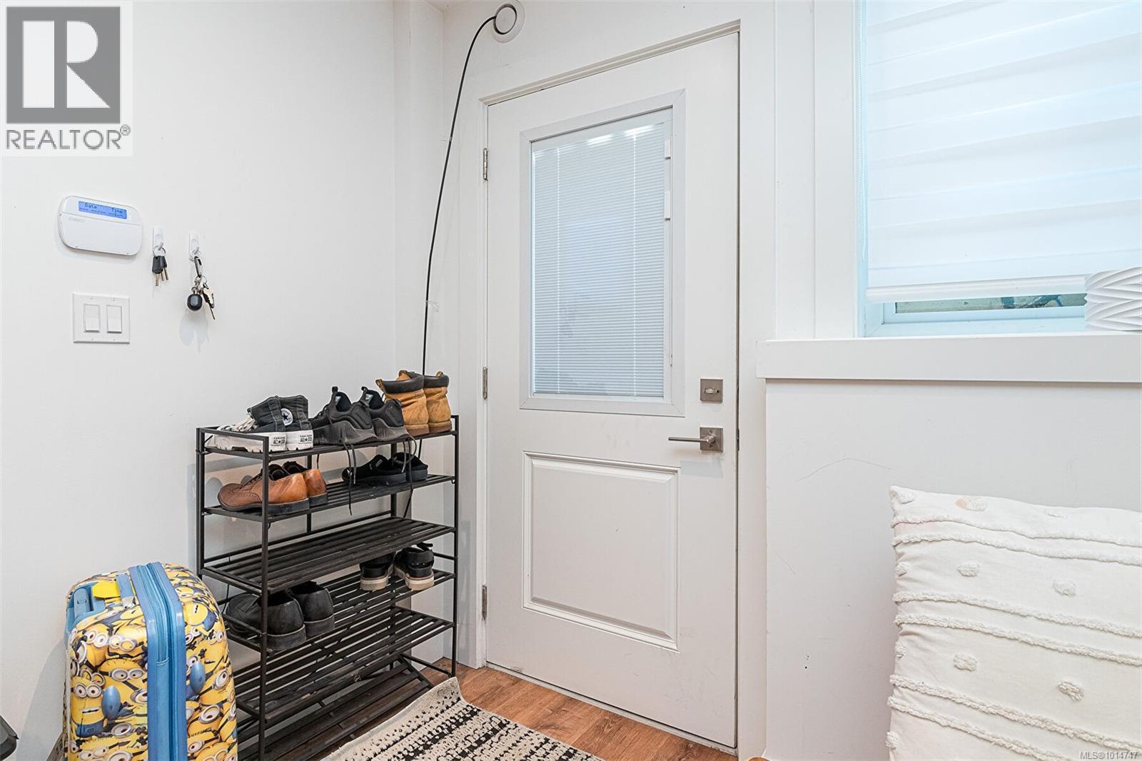 2555 Sinclair Rd, Saanich