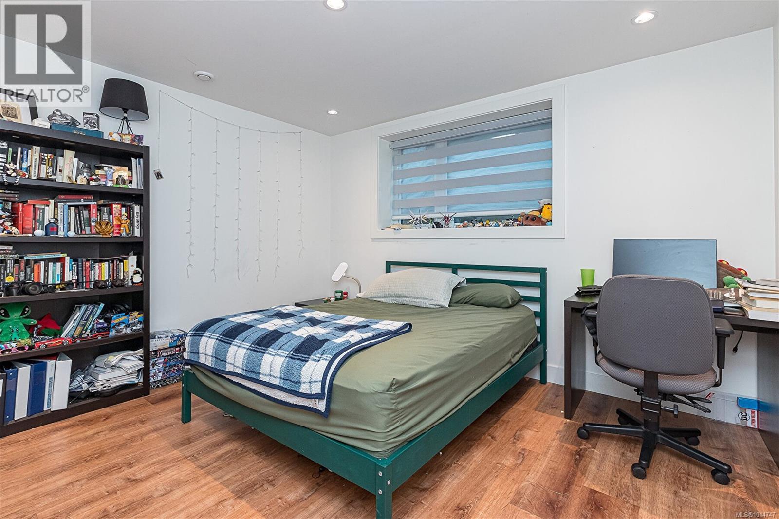 2555 Sinclair Rd, Saanich