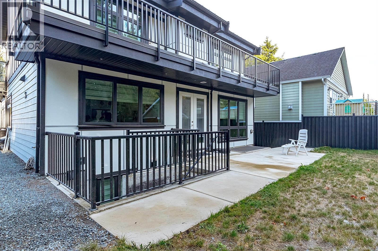 2555 Sinclair Rd, Saanich