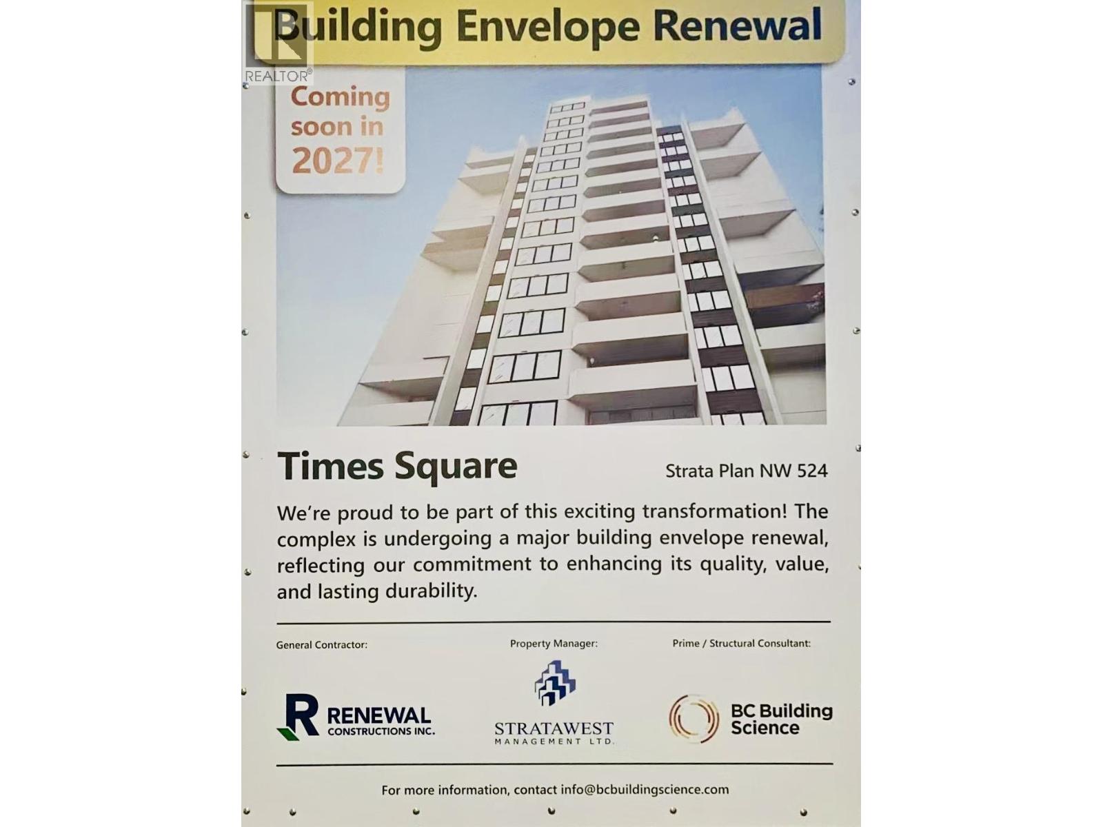 1704 4105 MAYWOOD STREET, Burnaby