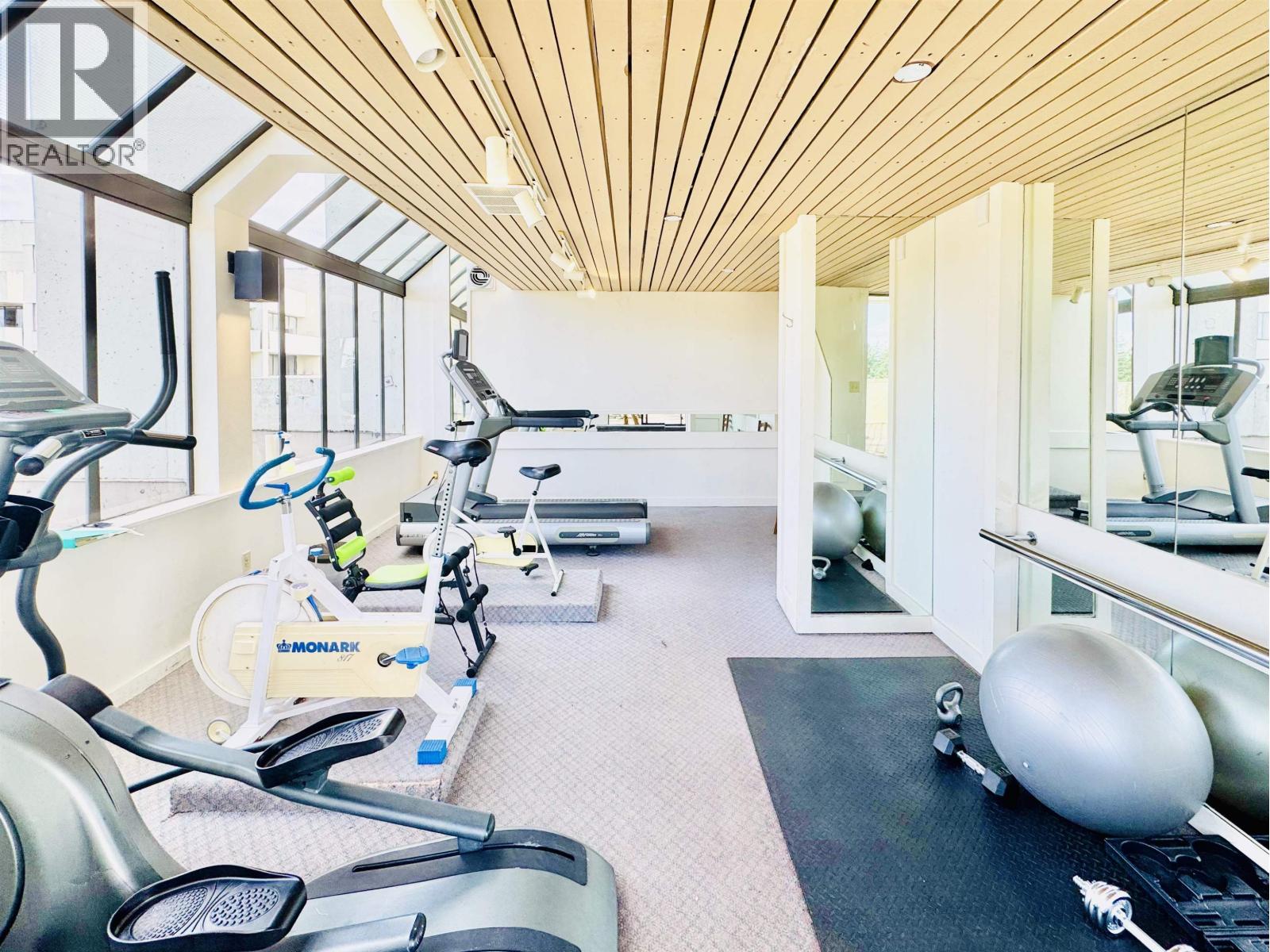 1704 4105 MAYWOOD STREET, Burnaby