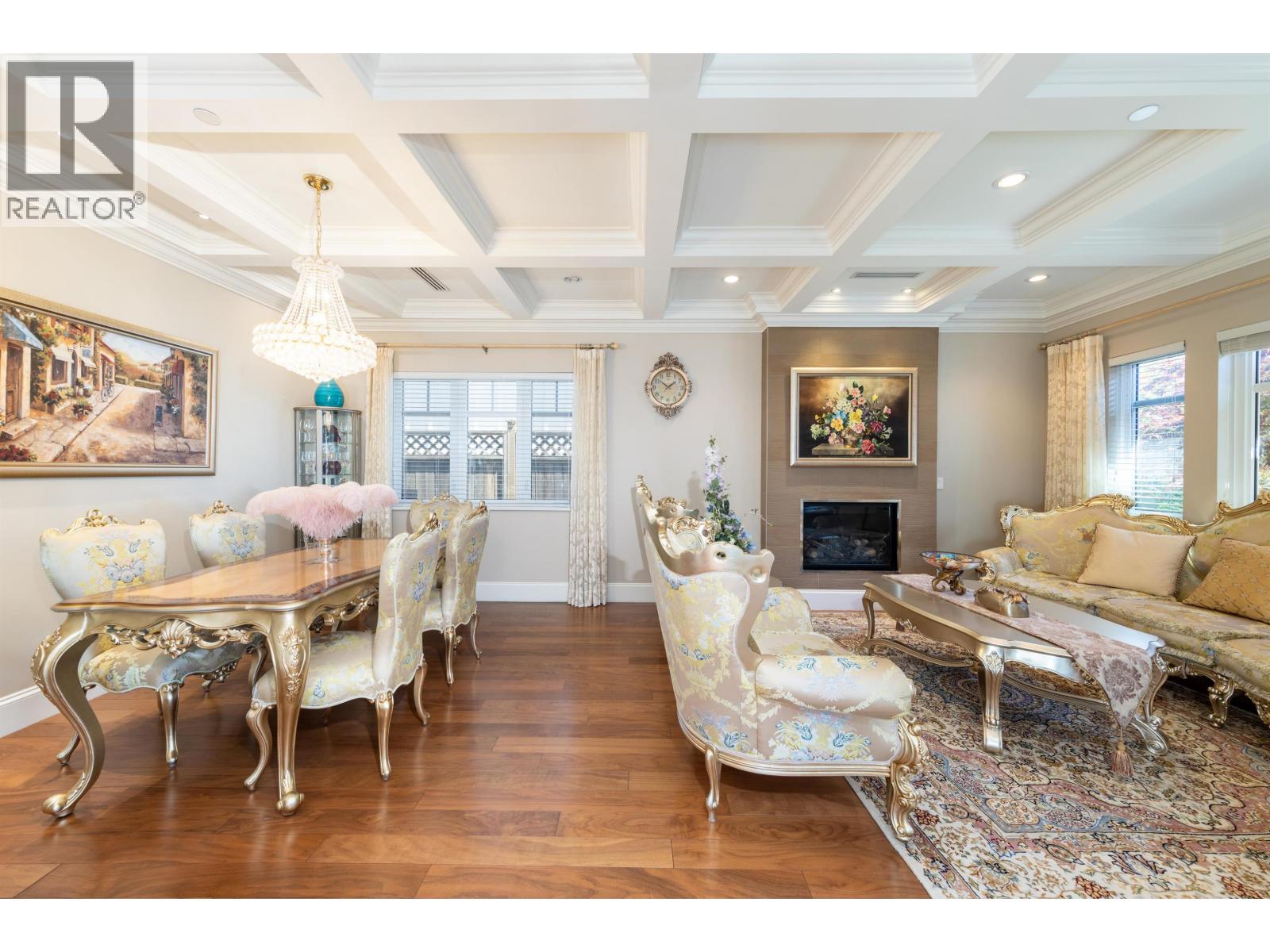 1861 W 58TH AVENUE, Vancouver