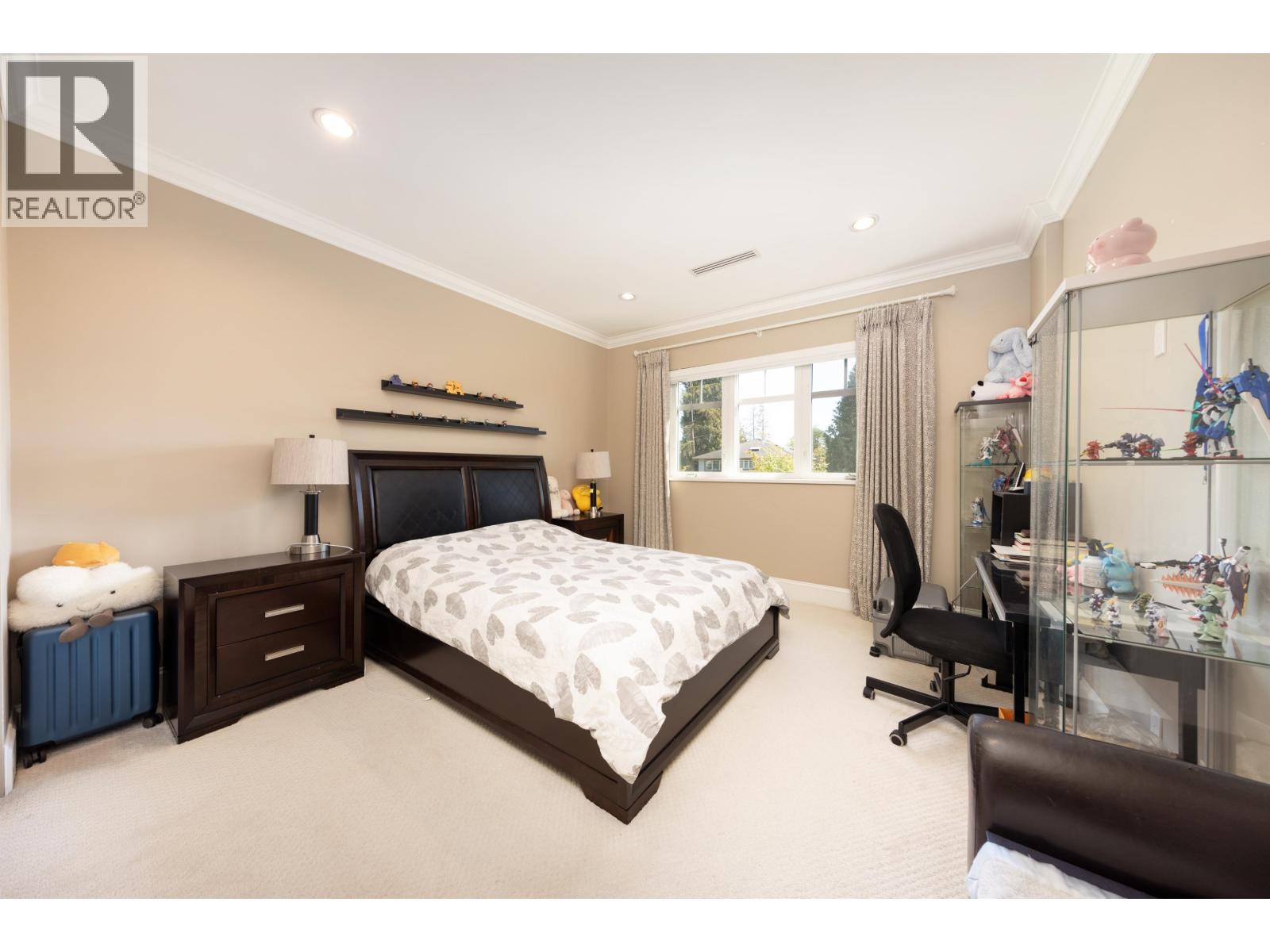 1861 W 58TH AVENUE, Vancouver