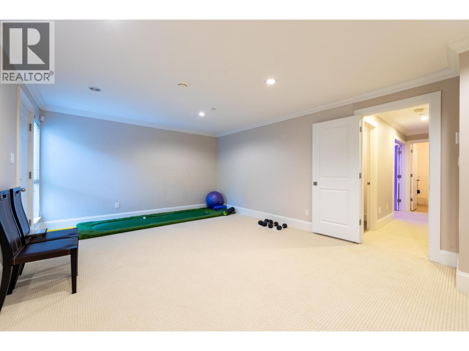 1861 W 58TH AVENUE, Vancouver