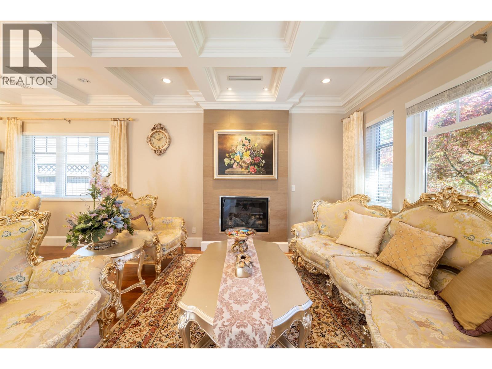 1861 W 58TH AVENUE, Vancouver