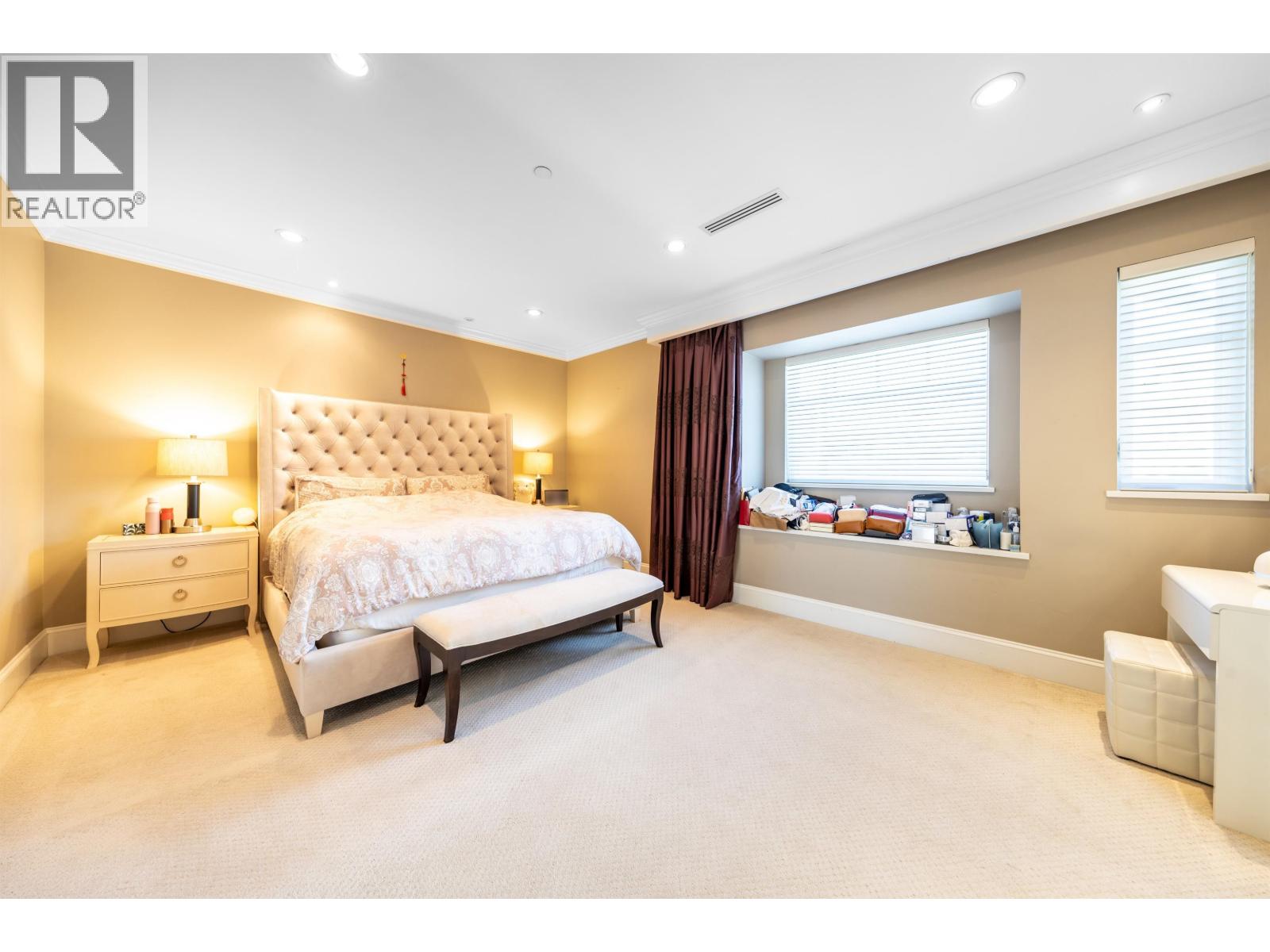 1861 W 58TH AVENUE, Vancouver