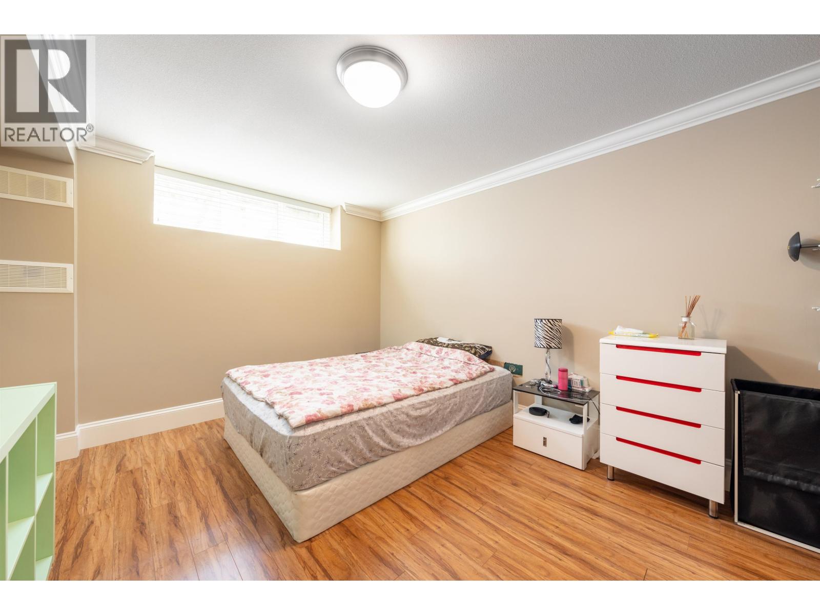 1861 W 58TH AVENUE, Vancouver