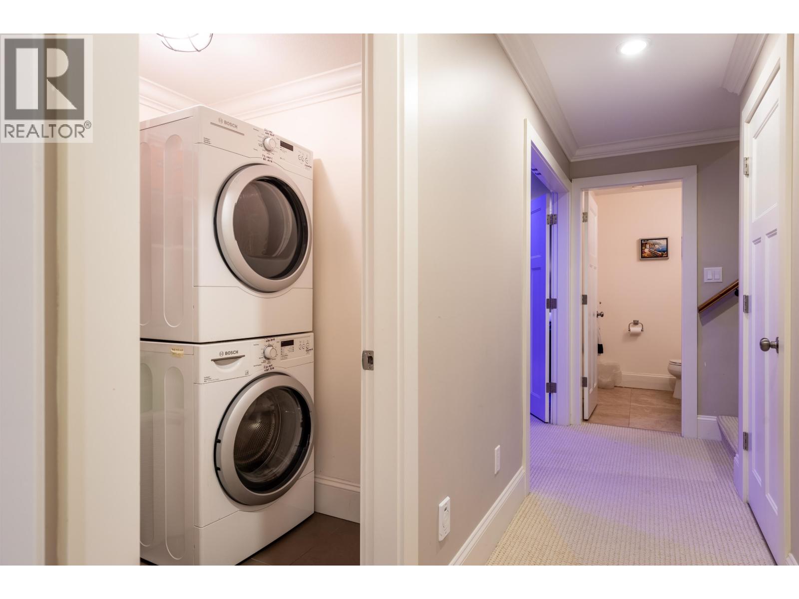 1861 W 58TH AVENUE, Vancouver