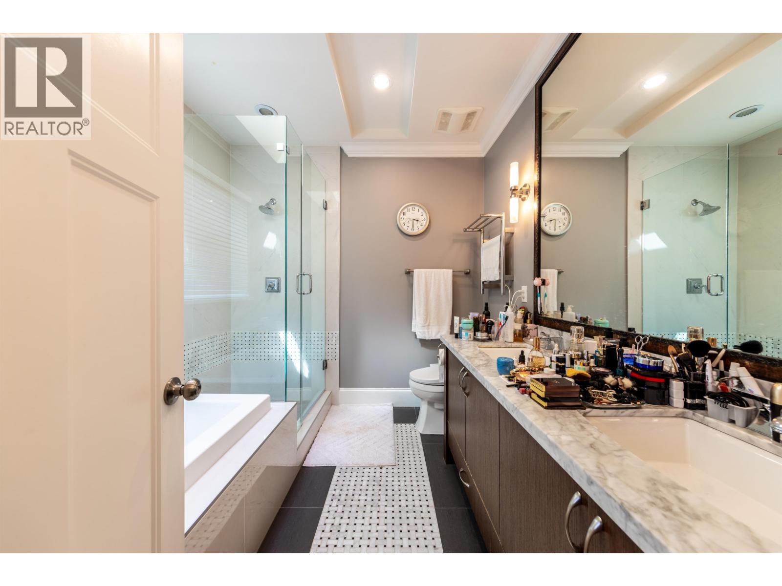 1861 W 58TH AVENUE, Vancouver
