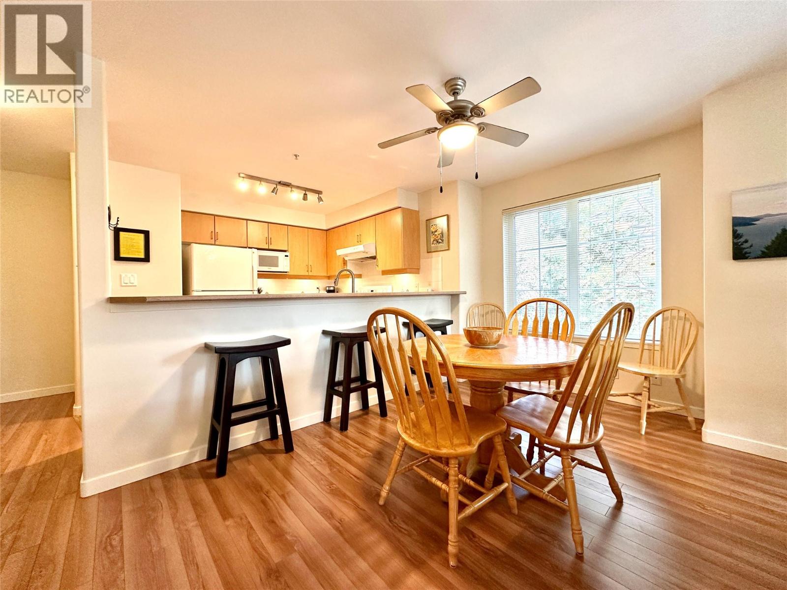 7600 Cottonwood Drive Unit# 216, Osoyoos