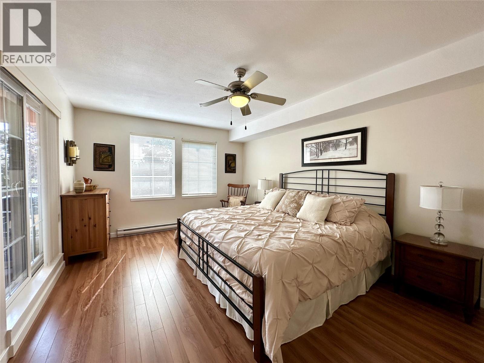 7600 Cottonwood Drive Unit# 216, Osoyoos