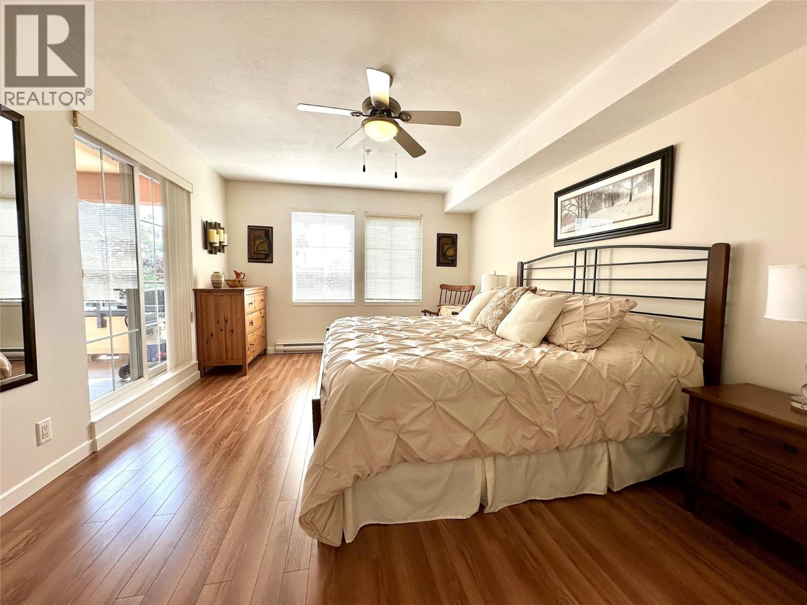7600 Cottonwood Drive Unit# 216, Osoyoos