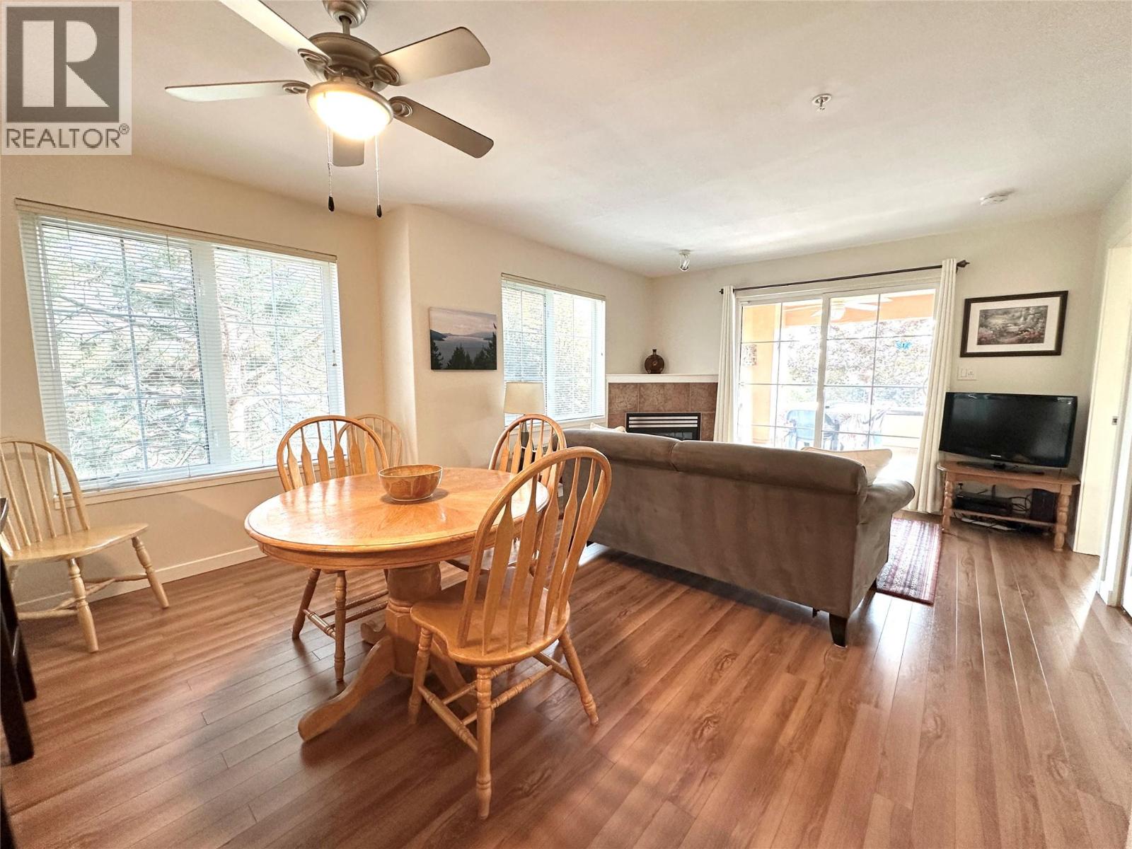 7600 Cottonwood Drive Unit# 216, Osoyoos